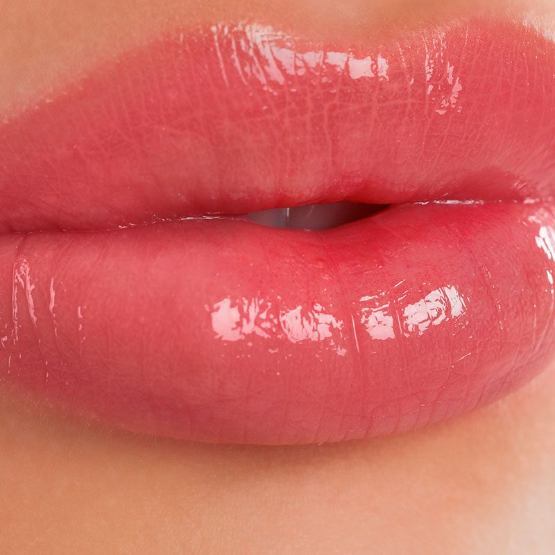 labios labios