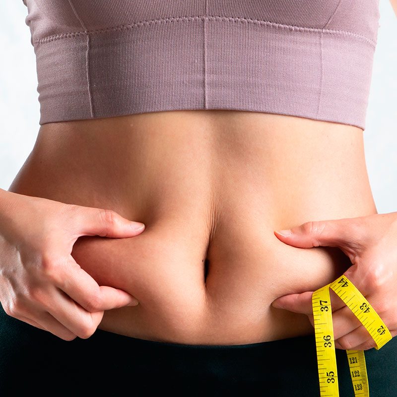 lipo lipo