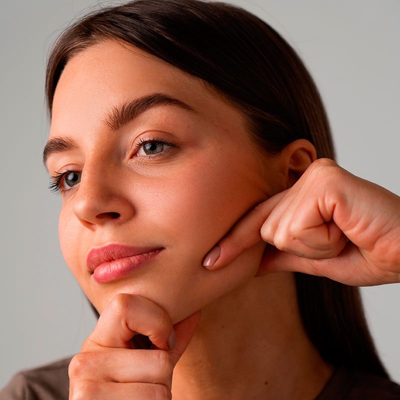 mandibular mandibular